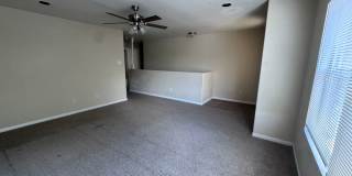 2201 Riley Drive Gallery 16