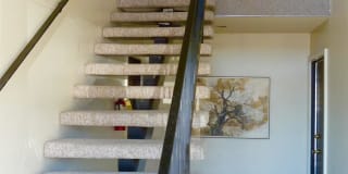 2171 NW Mast PlaceApt. B Gallery 32