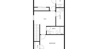 717 S Henderson Street Gallery 3