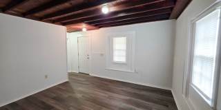 Newly Remodeled. Gallery 5