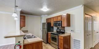 Appleton - Affordable Housing Gallery 6