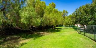 Colony Townhomes Gallery 20