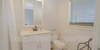 379 Clubbs Street Gallery 15