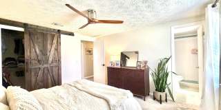 25 SEATROUT Street Gallery 25