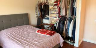 Amazing views in a great Leisure Village home - Camarillo Gallery 12