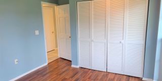 Cute Annual Single Family Home – Near Shamrock Park and South Venice Ferry and Boat launch! Gallery 29