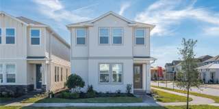 15070 SUMMER HARVEST STREET Gallery 1