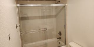 3148 Via Alicante E Gallery 9