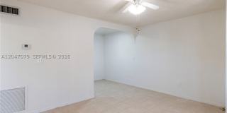 3360 SW 6th St Gallery 6