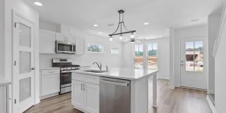 3734 Meadow Vista Lane Gallery 10