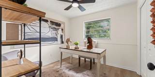 1563 Larhaz Court Gallery 16