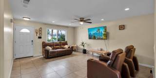 68705 Tortuga Road Gallery 5