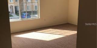1735 FLUORSHIRE Drive Gallery 6