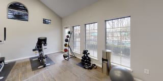 Legends at Eagle Mountain Lake Gallery 23