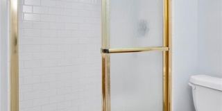 815 Montmartre Court Gallery 28
