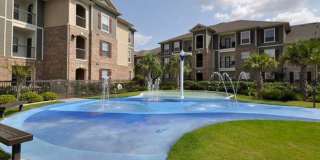 Broadstone Grand Parkway Gallery 6