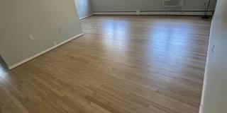 4 Windsor Terrace Gallery 4