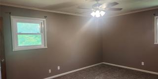 1203 Oates Road Gallery 35