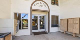 1750 Halford Ave Apt 215 1750 Halford Ave Apt 215 Gallery 1
