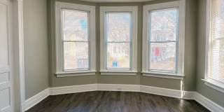 876 Elm Street unit: 1 Gallery 8