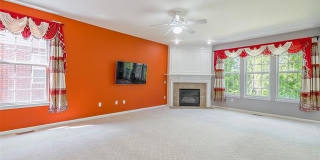 45149 Bartlett Drive Gallery 7