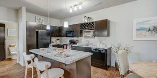 Springs At Port Charlotte Gallery 1