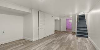 Lovely 3 Bedroom 2 Bathroom Rowhome for Rent Gallery 16