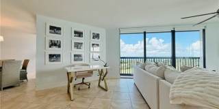 8800 S Ocean Drive unit: 1201 Gallery 68
