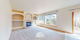 Spacious home in a fantastic Tumwater neighborhood! Gallery 14