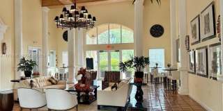 11601 SW 2nd St Gallery 32