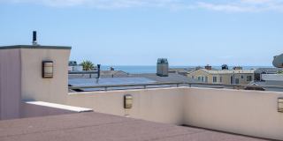 2129 Piru- MFR Gallery 46
