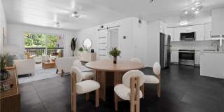 2940 N Verdugo Road Gallery 1