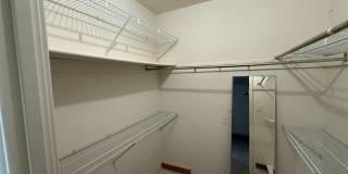 8709 HAYSHED LN #33 Gallery 22