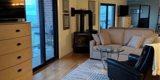 1209 Capella Street Gallery 3