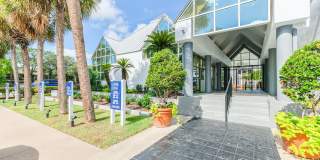 Turtle Pointe Gallery 11