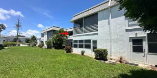 3240 Lake Osborne Drive Gallery 15