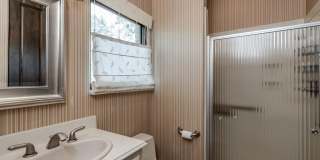 4763 Stonebriar Circle Gallery 18