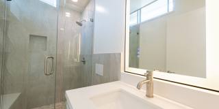 7275 Birdview Avenue Gallery 4