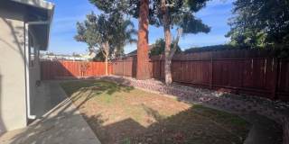 Nor Cal Realty, Inc - Coming soon - 3 bedroom 2 bath house with 2 car garage. Coming soon Gallery 20