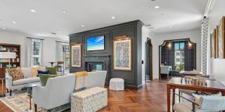 NOVEL Davidson Gallery 11