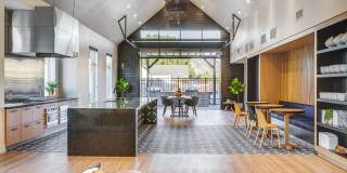 Hawthorne Townhomes Gallery 27