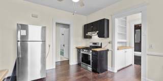 144 Gilbert Avenue, Unit 2 144 Gilbert Avenue, Unit 2 Gallery 1