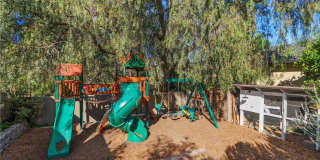 725 N Bandini Street Gallery 15