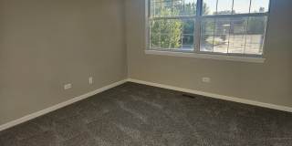 10 King Drive Gallery 25