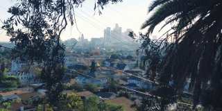 2814 Sichel Street Apartments Gallery 54