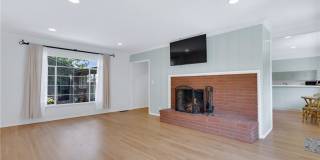 2313 N Baker Gallery 19