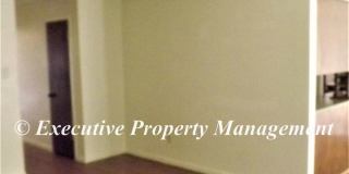 432 Cottonwood Drive Copperas Cove, TX 76522 Gallery 9