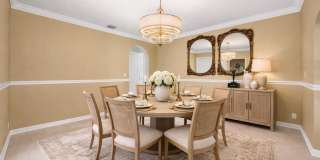 6934 Grapeview Boulevard Gallery 5