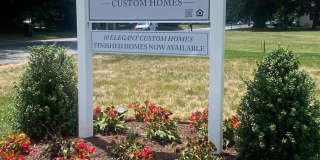 14 SANDY LN Gallery 6