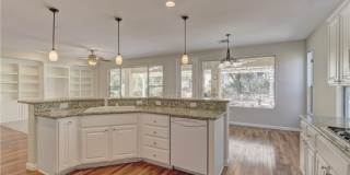 5211 Vedra Court Gallery 12